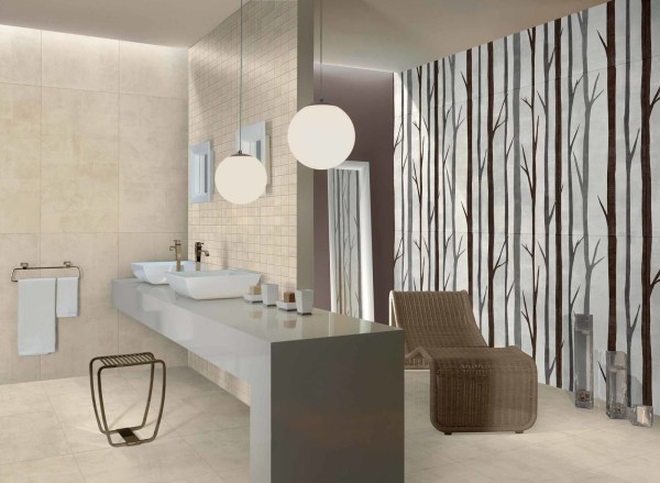 dado fabric5